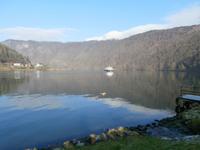 Schlögener Schlinge &ndash; &copy; Ingrid Langer (Eberhardt TRAVEL)