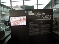 im Museum &ndash; &copy; Elke Reuter (Eberhardt TRAVEL)