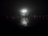 ... &ndash; &copy; Elke Reuter (Eberhardt TRAVEL)