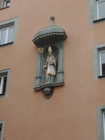 &copy; Elke Reuter (Eberhardt TRAVEL)