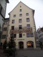 &copy; Elke Reuter (Eberhardt TRAVEL)