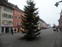 &copy; Elke Reuter (Eberhardt TRAVEL)
