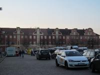 Potsdam &ndash; &copy; Laura Wonneberger (Eberhardt TRAVEL)
