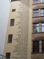 Spaziergang durch Berlin &ndash; &copy; Laura Wonneberger (Eberhardt TRAVEL)
