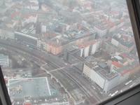 Fernsehturm