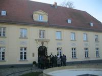 IMG_5254 Gutshaus - Kerstin Veit &ndash; &copy; Kerstin Veit (Eberhardt TRAVEL)