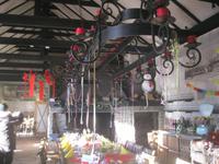 IMG_5260 Schmiede - Kerstin Veit &ndash; &copy; Kerstin Veit (Eberhardt TRAVEL)