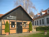 IMG_5265 - Kerstin Veit &ndash; &copy; Kerstin Veit (Eberhardt TRAVEL)