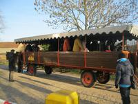 IMG_5272 - Kerstin Veit &ndash; &copy; Kerstin Veit (Eberhardt TRAVEL)