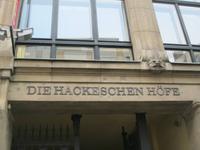 IMG_5280 - Kerstin Veit &ndash; &copy; Kerstin Veit (Eberhardt TRAVEL)