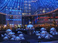 IMG_5301 - Kerstin Veit &ndash; &copy; Kerstin Veit (Eberhardt TRAVEL)