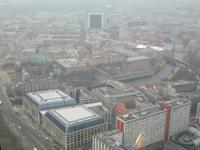 IMG_5311 - Kerstin Veit &ndash; &copy; Kerstin Veit (Eberhardt TRAVEL)