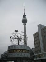 IMG_5317 - Kerstin Veit &ndash; &copy; Kerstin Veit (Eberhardt TRAVEL)