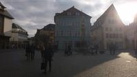 Erfurt &ndash; &copy; Anne-Maria Friedrich (Eberhardt TRAVEL)