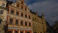 Erfurt &ndash; &copy; Anne-Maria Friedrich (Eberhardt TRAVEL)