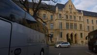 Unser Reisebus &ndash; &copy; Anne-Maria Friedrich (Eberhardt TRAVEL)