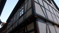 Stadtführung durch Erfurt