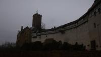 Wartburg