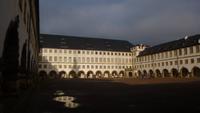 Schloss Friedenstein &ndash; &copy; Anne-Maria Friedrich (Eberhardt TRAVEL)