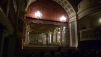 Ekhof Theater &ndash; &copy; Anne-Maria Friedrich (Eberhardt TRAVEL)