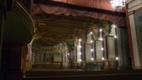Ekhof Theater &ndash; &copy; Anne-Maria Friedrich (Eberhardt TRAVEL)