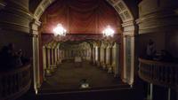 Ekhof Theater &ndash; &copy; Anne-Maria Friedrich (Eberhardt TRAVEL)