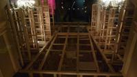 Ekhof Theater &ndash; &copy; Anne-Maria Friedrich (Eberhardt TRAVEL)