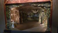 Ekhof Theater &ndash; &copy; Anne-Maria Friedrich (Eberhardt TRAVEL)