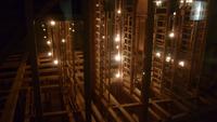 Ekhof Theater &ndash; &copy; Anne-Maria Friedrich (Eberhardt TRAVEL)