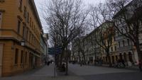 Stadtführung durch Weimar &ndash; &copy; Anne-Maria Friedrich (Eberhardt TRAVEL)