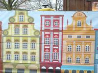 Ostsee &ndash; &copy; Margret van Blokland (Eberhardt TRAVEL)