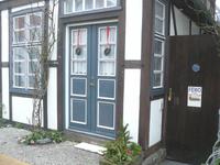 Warnemünde 3 &ndash; &copy; Margret van Blokland (Eberhardt TRAVEL)