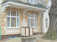 Warnemünde 5