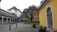 Juliusspital 1 &ndash; &copy; Uta Hertel (Eberhardt TRAVEL)