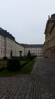 Juliusspital 2 &ndash; &copy; Uta Hertel (Eberhardt TRAVEL)