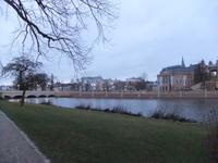 Schwerin &ndash; &copy; Aline K. (Eberhardt TRAVEL)