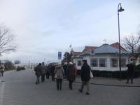 KÜhlungsborn &ndash; &copy; Aline K. (Eberhardt TRAVEL)