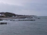 KÜhlungsborn &ndash; &copy; Aline K. (Eberhardt TRAVEL)