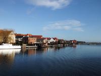 Malchow &ndash; &copy; Aline K. (Eberhardt TRAVEL)