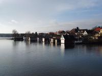 Malchow &ndash; &copy; Aline K. (Eberhardt TRAVEL)