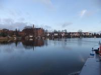 Malchow &ndash; &copy; Aline K. (Eberhardt TRAVEL)