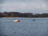 MÜritz &ndash; &copy; Aline K. (Eberhardt TRAVEL)