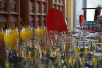 EHT_Neujahrsempfang_Dresden_Hier muss niemand auf dem Trockenen sitzen &ndash; &copy; Sylvia Sann (Eberhardt TRAVEL)