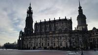 EHT_Neujahrsempfang_Dresden &ndash; &copy; Sylvia Sann (Eberhardt TRAVEL)