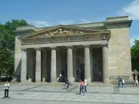 Impressionen von Berlin (10)