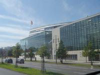Impressionen von Berlin (20)