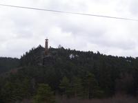 Nordböhmen &ndash; &copy; Anne Hiecke (Eberhardt TRAVEL)