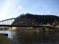 Decin