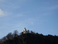 Decin &ndash; &copy; Anne Hiecke (Eberhardt TRAVEL)