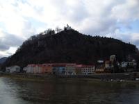 Decin &ndash; &copy; Anne Hiecke (Eberhardt TRAVEL)